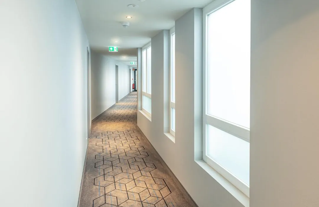 Holiday Inn Express - Erlangen, an IHG Hotel-1