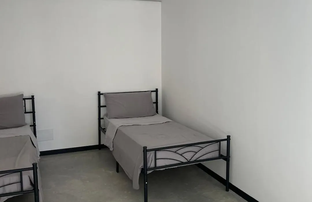 Casa Di Giulietta-1