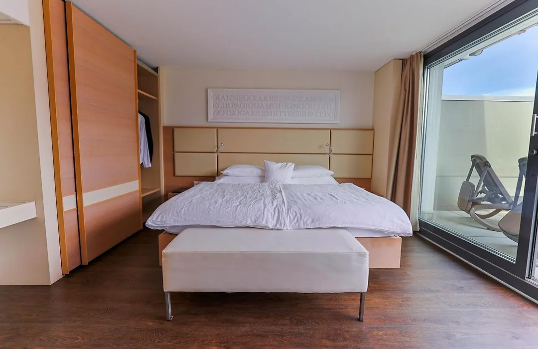 Hotel Muralto Locarno-1