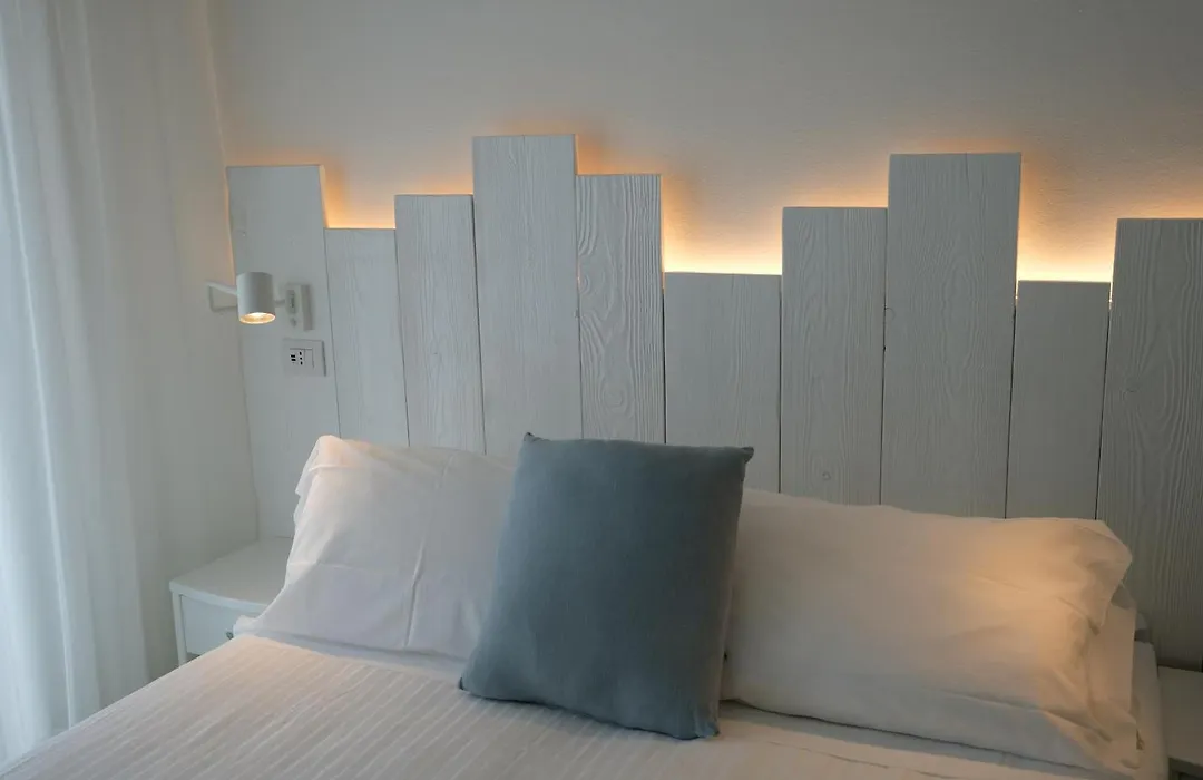 Hotel Solemare-1