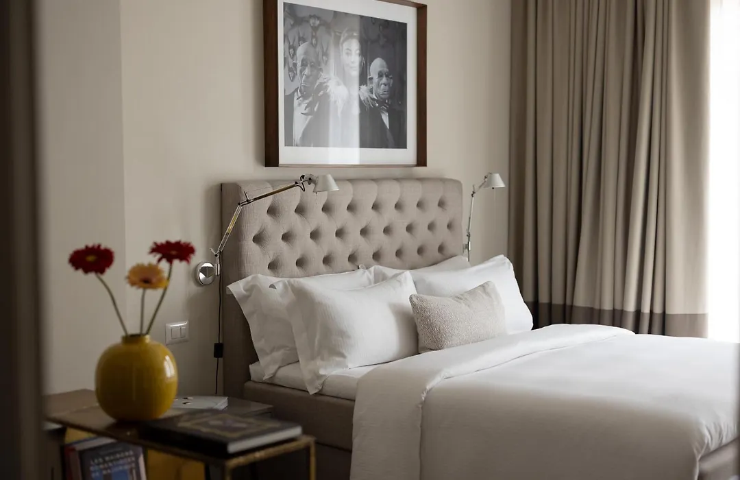 Porta Nera Private Living-1