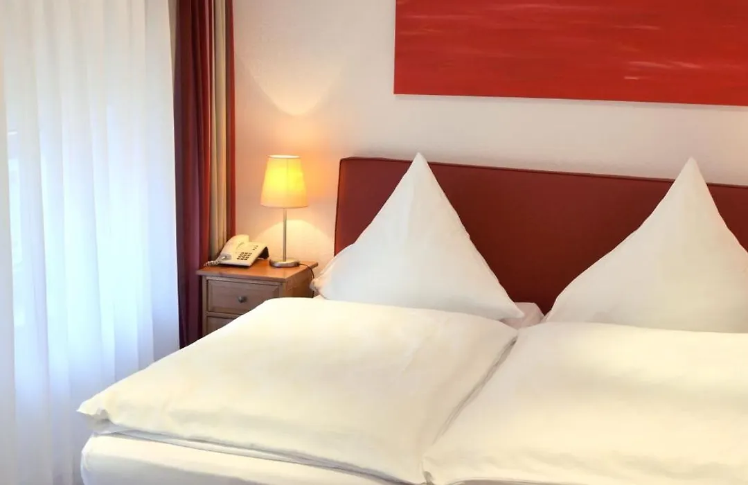 Hotel im Kupferkessel-1