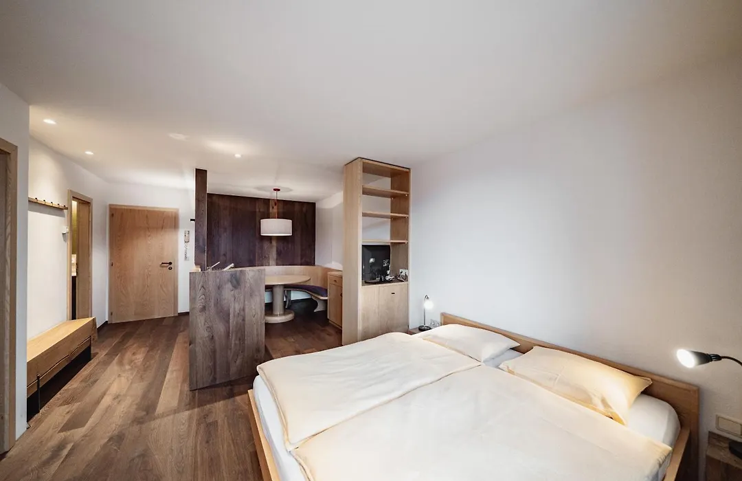 Seiser Alm Plaza-1