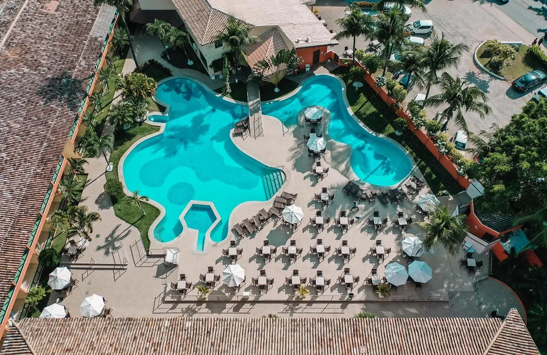 Hotel Beach Hills-1