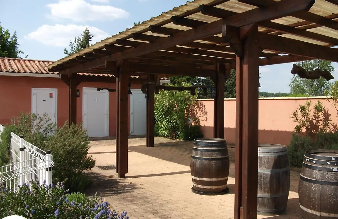 Hôtel d'Occitanie-1
