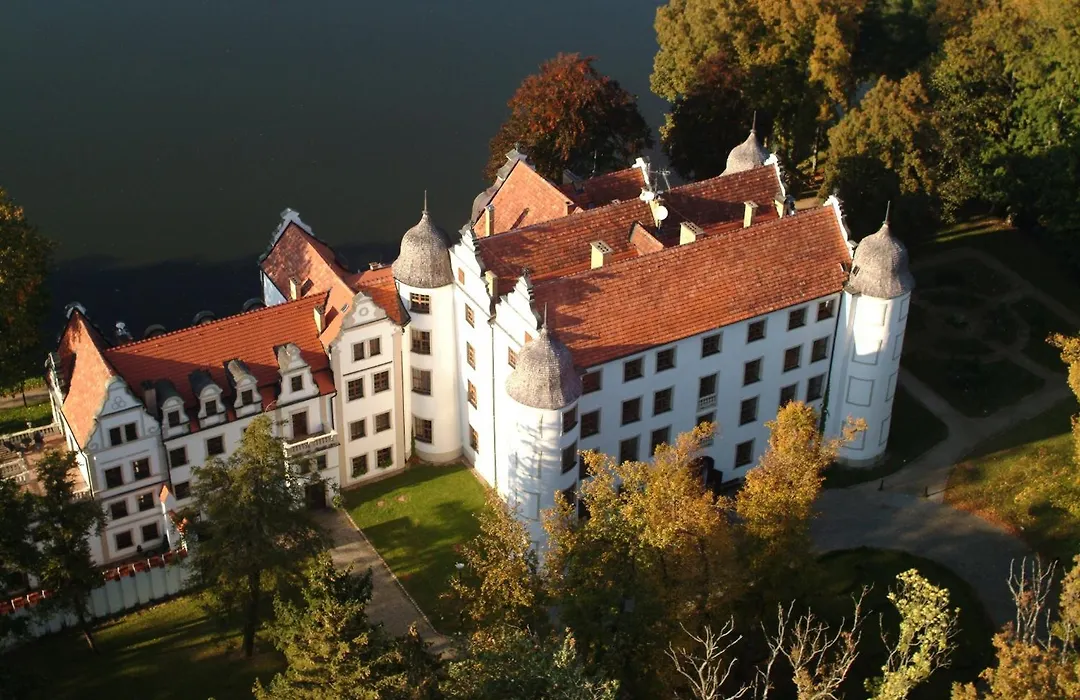 Podewils Castle-1