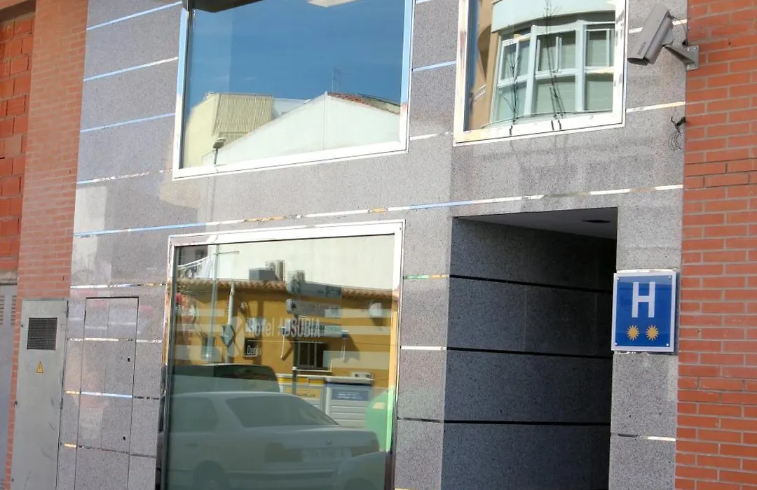 Hotel Adsubia-1