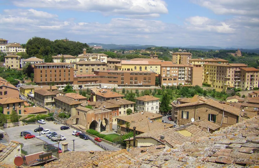 Albergo Cannon d'Oro-1