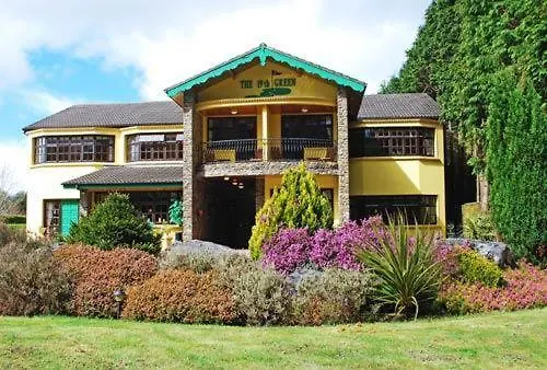 19Th Green Guesthouse-1