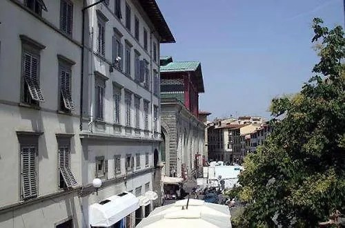 Hotel Regina-1