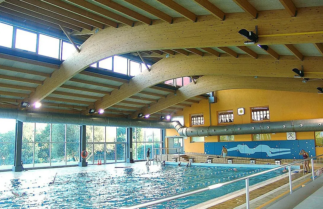 Campus Cerdanya-1