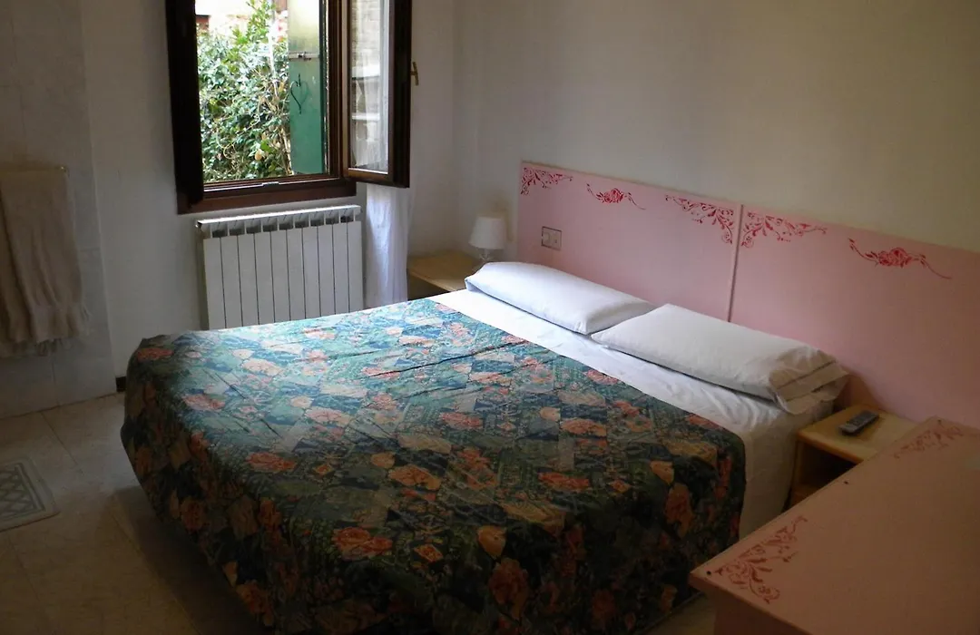 Hotel Adua-1