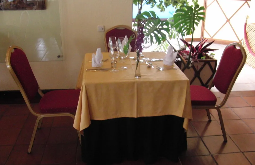 Hotel Castelo De Vide-1