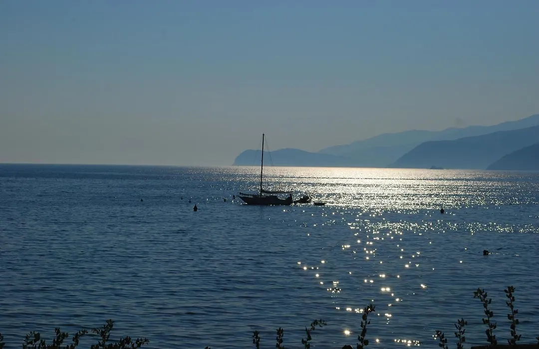 Hotel Stella Maris-1