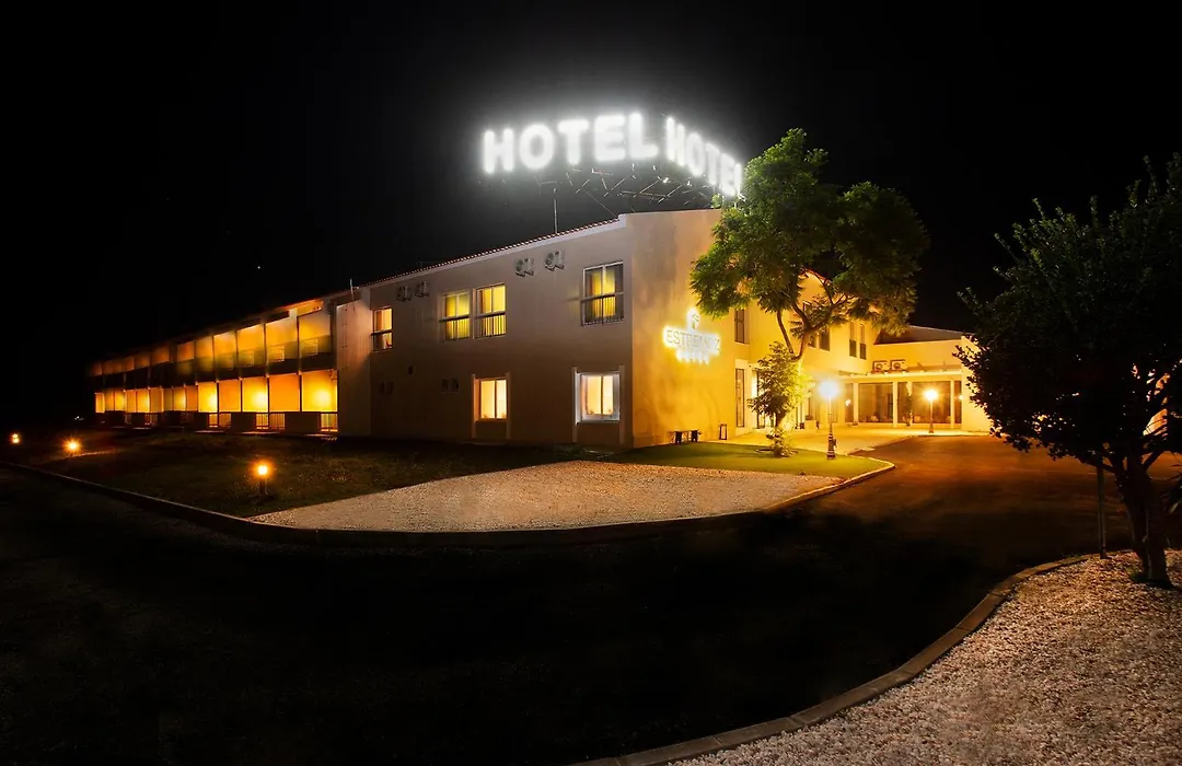 Estremoz Hotel-1