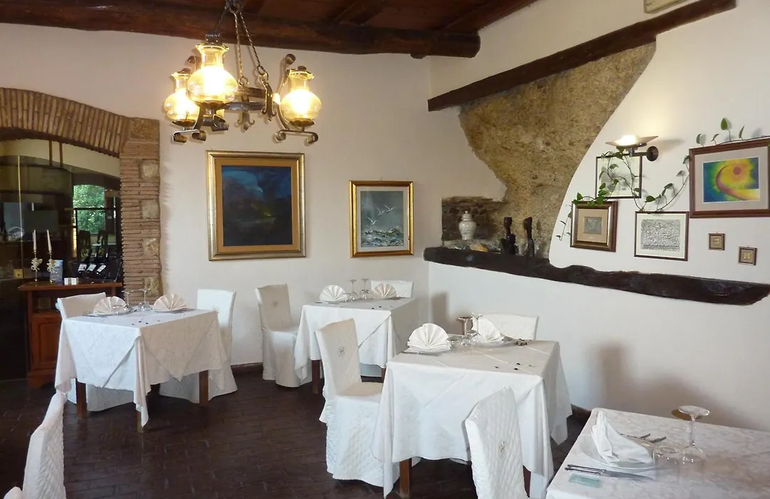 La Rocca-1