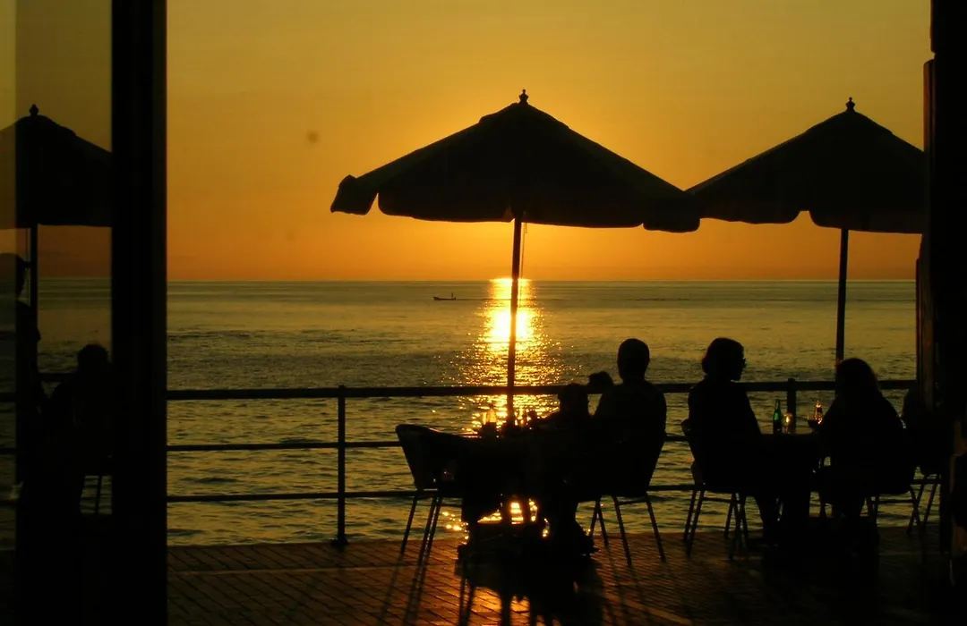 Brisamar Canteras-1