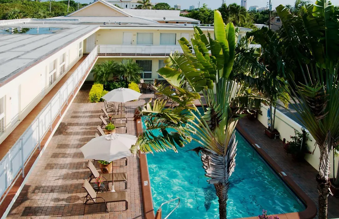 Ocean Lodge-1