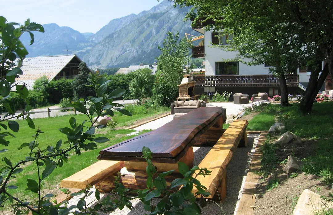 Esprit Montagne-1