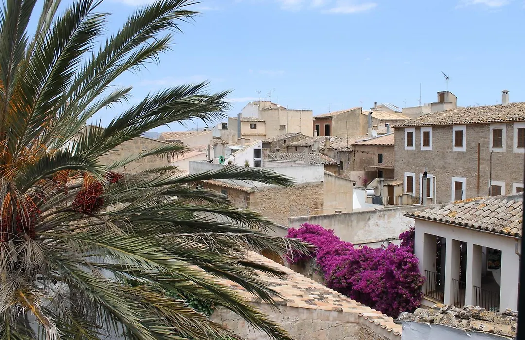 Sant Jaume-1