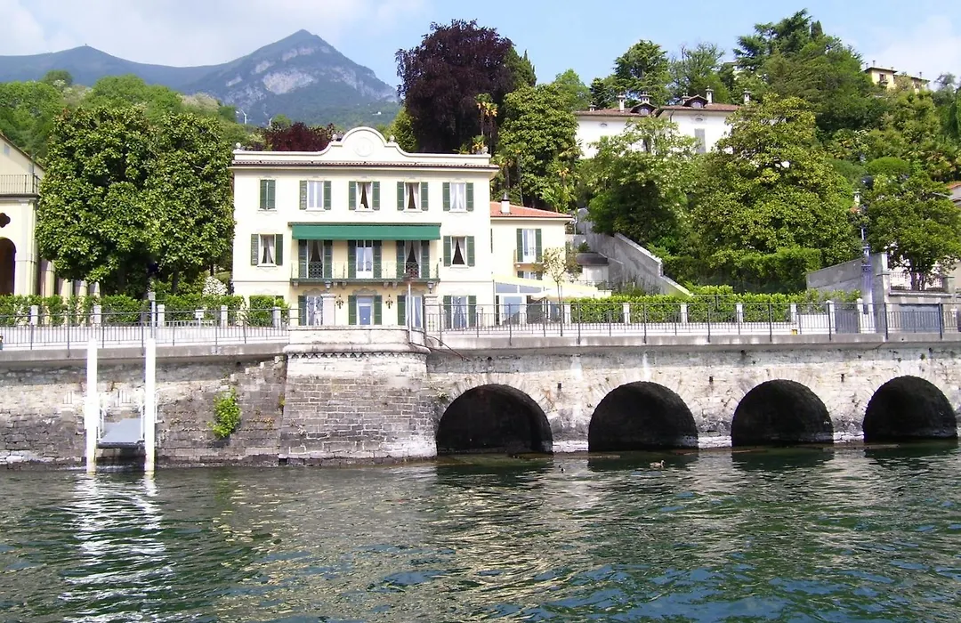 Villa La Mirabella-1