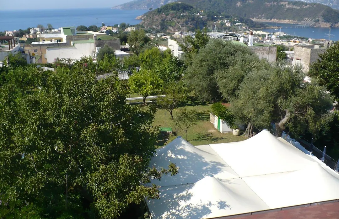 Hotel Savoia-1