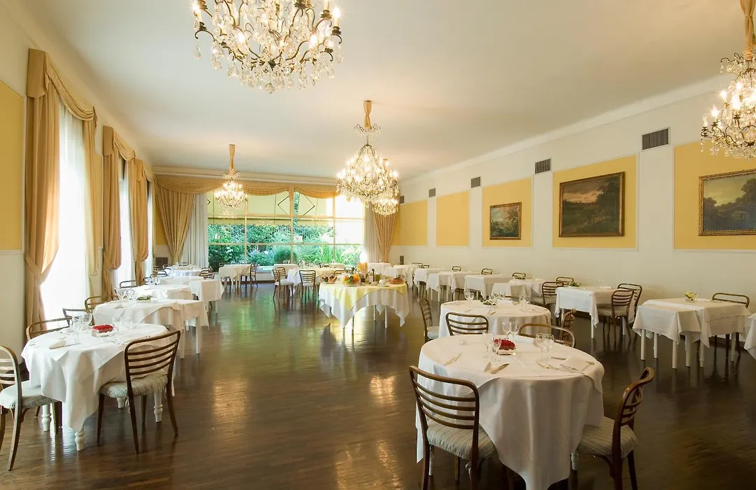 Hotel Cappelli-1