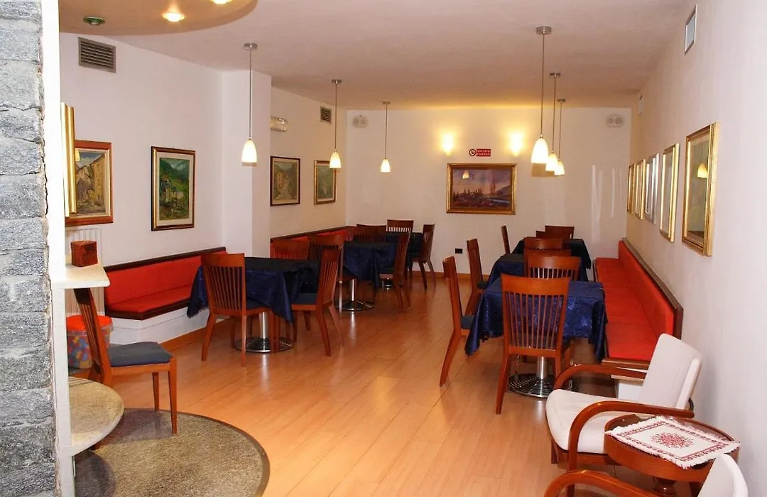 Hotel Derby-1