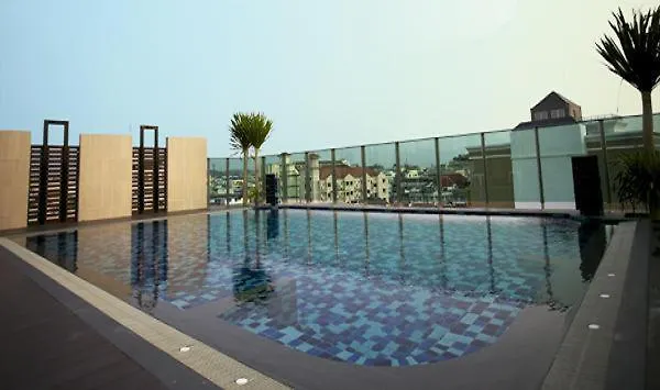 April Suites-1