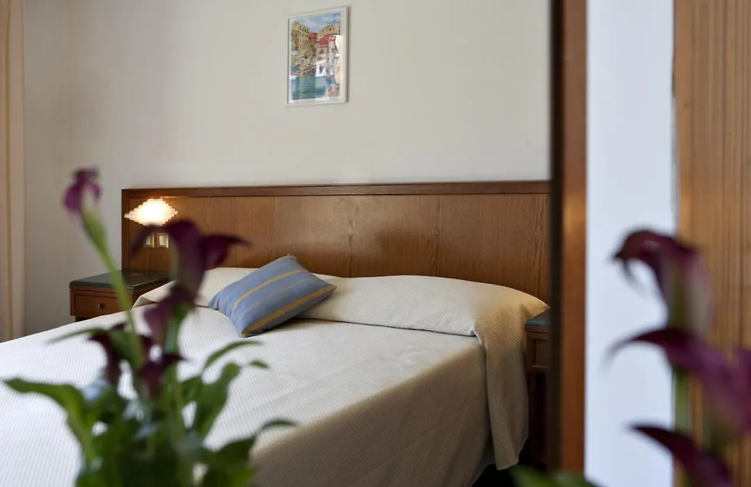 Hotel Marinella-1