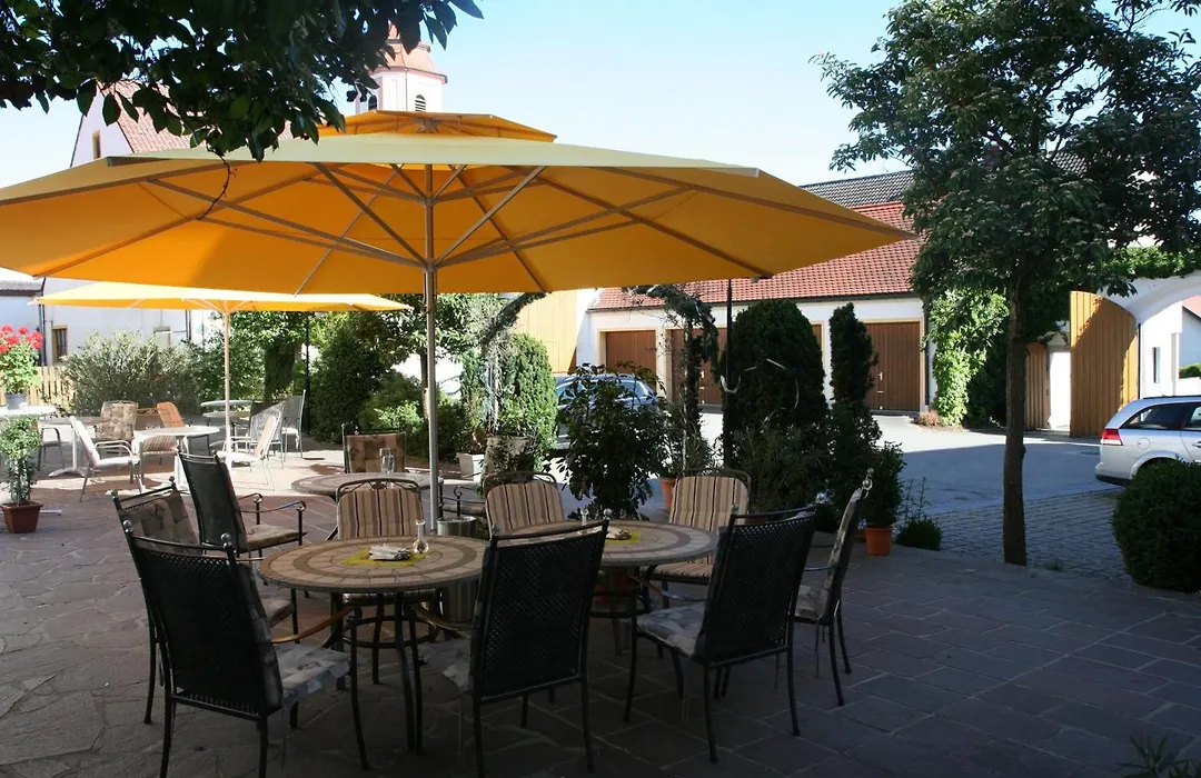 Schlosswirt Etting-1
