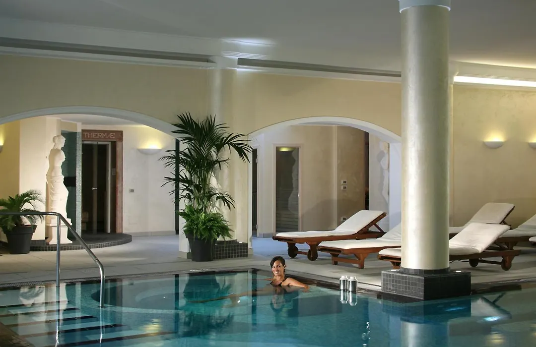 Hotel Terme Salus-1