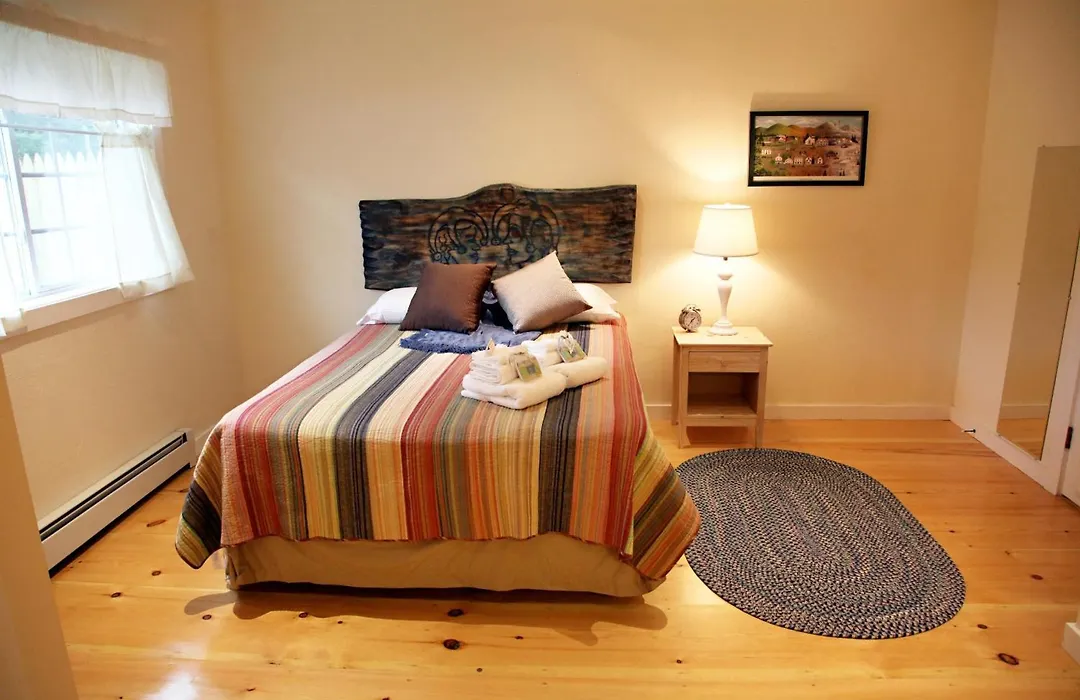Trailside Inn-1