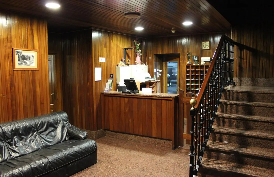 Hotel Sindika-1