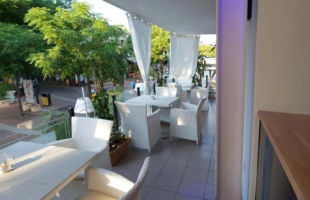 Hotel Lido-1