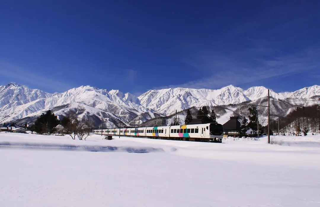 Hotel Hakuba-1