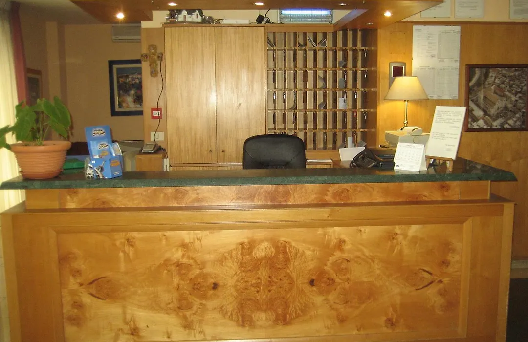 Campus Hotel-1