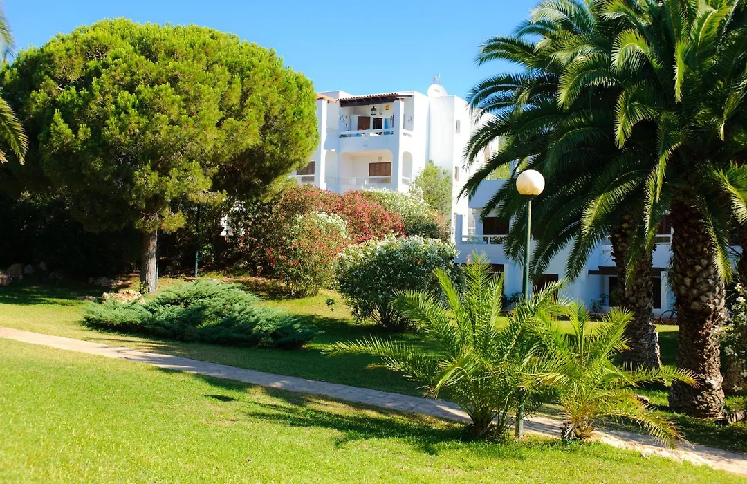 Hotel Palia Puerto Del Sol 3 Sup-1
