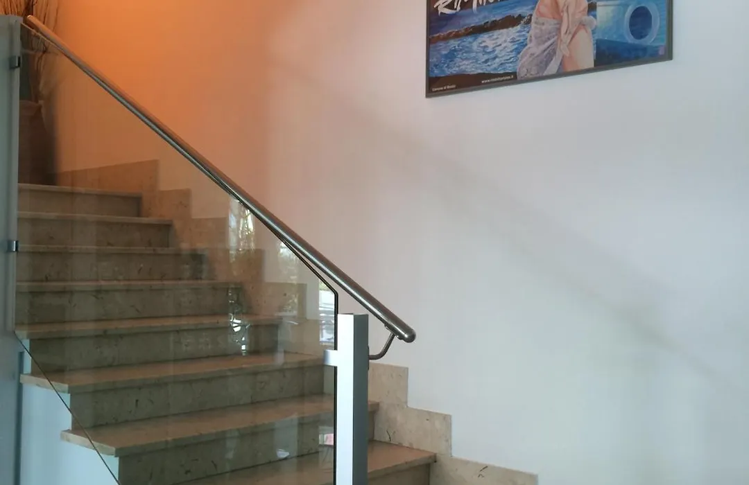 Hotel Sultano-1