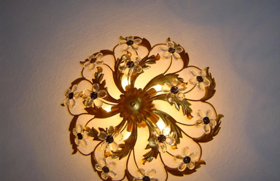 Hotel Waldfriede-1