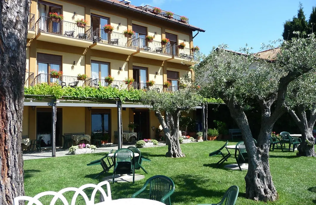 Albergo Rusall-1