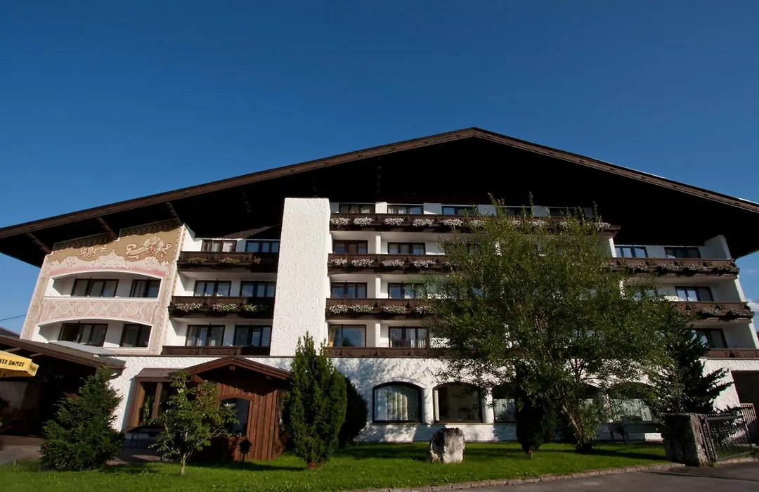 Hotel Lohninger-Schober-1