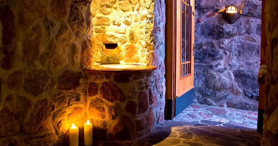 Hotel Garni Lärchenhof-1