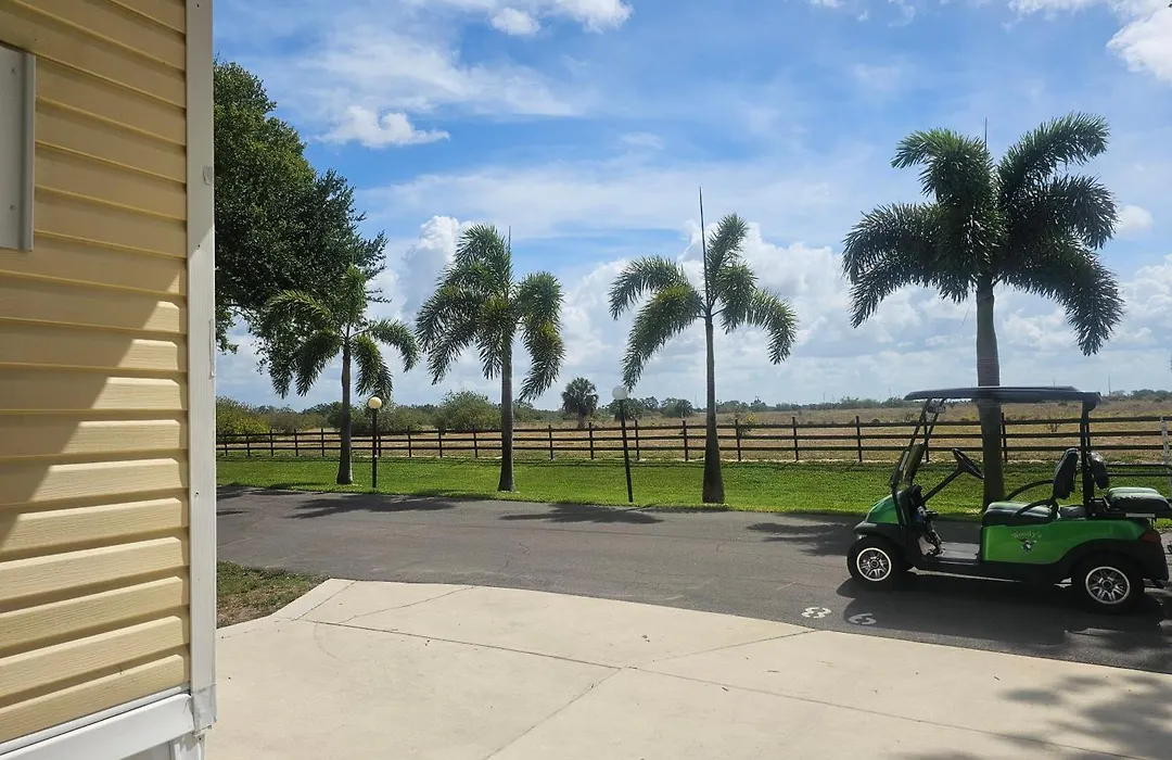 Woody'S Rv Resort Llc-1
