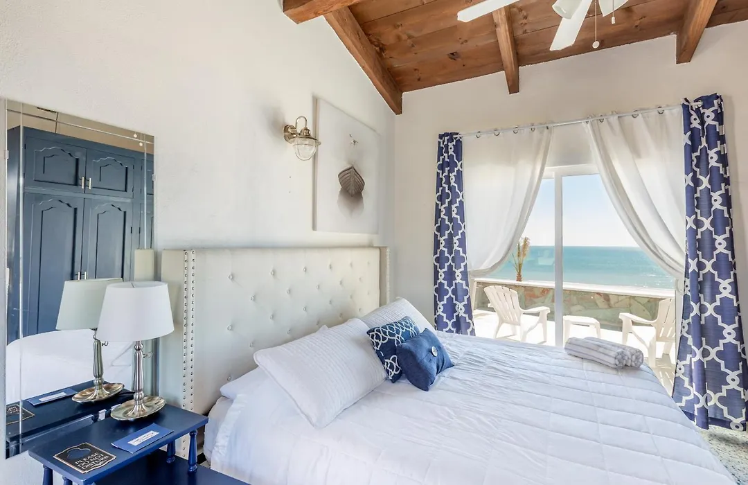 Jardin Del Mar-1