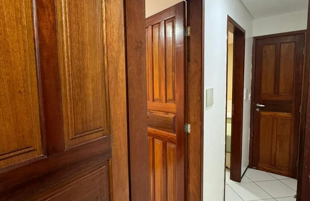 Hotel Cocal-1