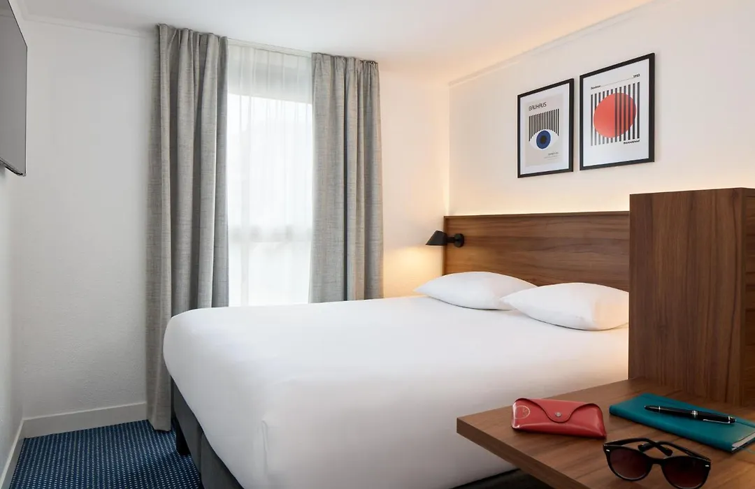 Timhotel Nation-1