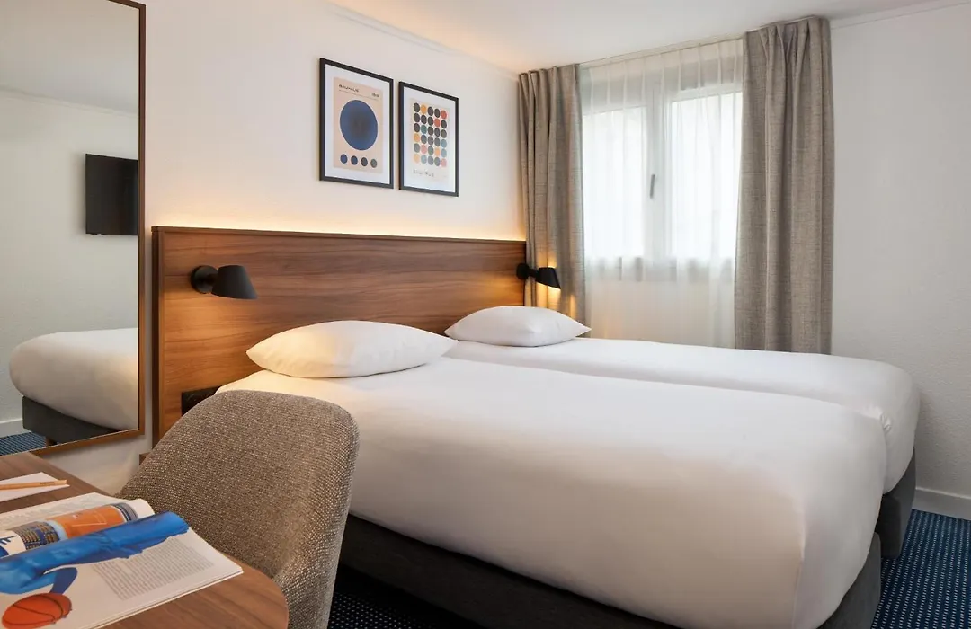Timhotel Nation-1