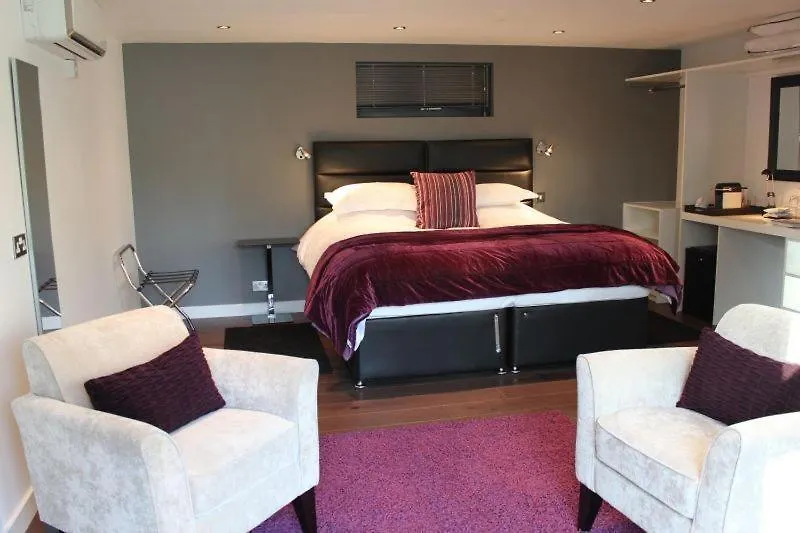 Satis House Hotel-1