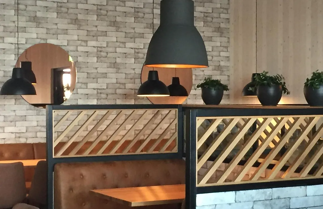 Park Hotel Tornio-1